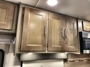 cabinet-1