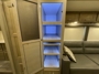 cabinet-2