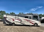 campside