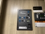 control-center