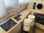 controls-1