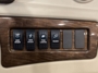 controls-2
