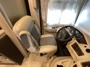 driver-seat