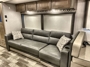 living-area-main-2