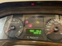 Odometer