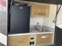 outside-kitchen
