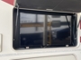 outside-tv