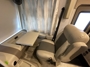 passenger-seat