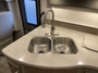sink