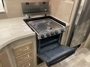 stove-oven-open