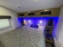 bedroom-1