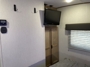 bedroom-2