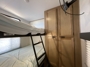 bunk-room