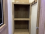 cabinet-2