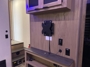 entertainment-center