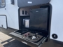 outside-kitchen