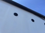 outside-speakers