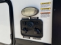 water-center-convenience-station
