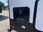 water-heater