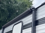awning-1