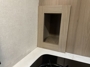 cabinet-1