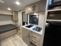 cabinet-2