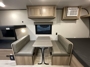 living-area-main-1