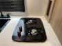 stove-oven