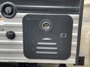 water-heater