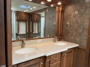 bathroom-2