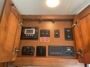 control-center