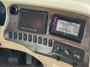 controls-1