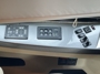 controls-2
