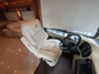 driver-seat
