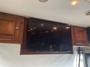driving-entertainment-center