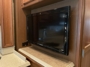 entertainment-center