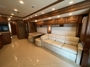 living-area-main-2
