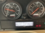 Odometer