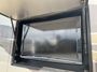 outside-tv