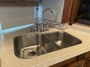 sink