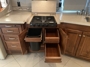 stove-oven-open