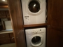 washer-dryer