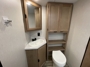 bathroom-1