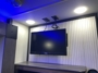 entertainment-center