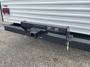 rear-hitch-rack