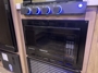 stove-oven-open