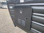 water-heater