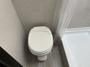 bathroom-2