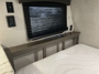 bedroom-2