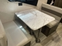 dinette